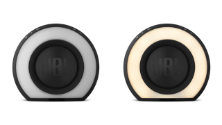 Illustration for article titled Waking Up Will Suck Less With This Ambient Light Alarm Clock